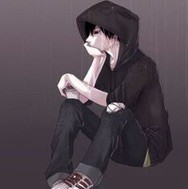 139328 柠檬