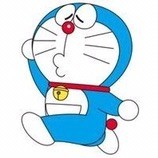 1393309 一言难尽