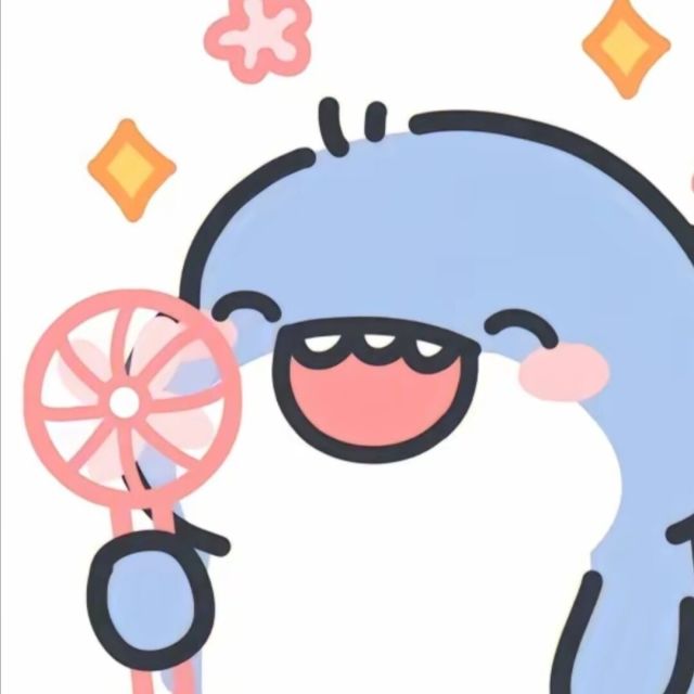 1393327 风雨人生