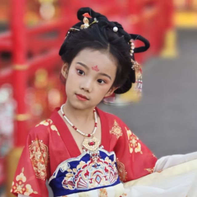 1393336 刘一冉