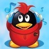 1393371 Kevin