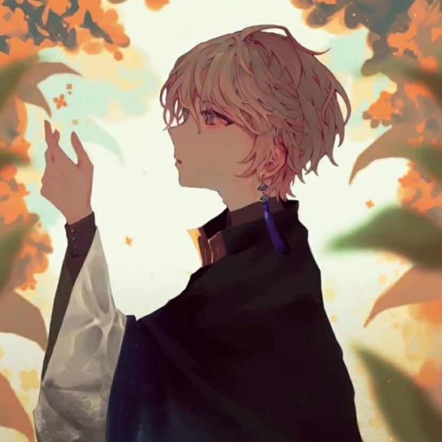 1393387 执念