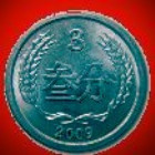 1393445 老头子