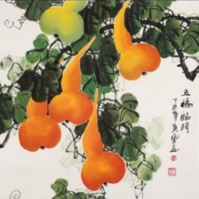 1393486 夜色