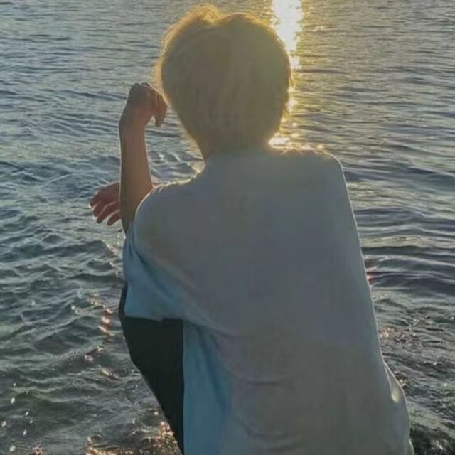 1393497 嘸攋灬馦靉