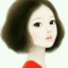 1393534 七月胖成球