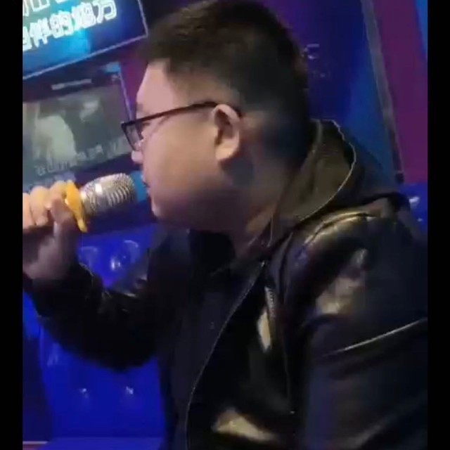 139354 医药批发