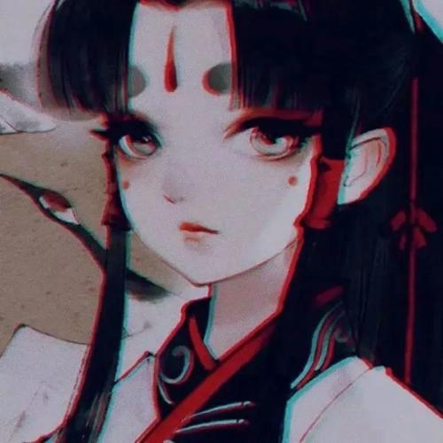 1393594 Cчастливая.