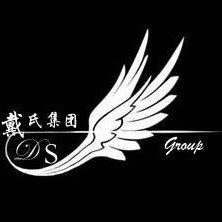 1393600 ༺木木木༻