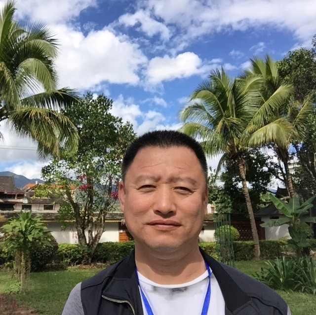 1393687 A.Bao Chen Lee