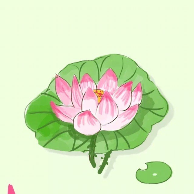 1393705 ꧁Ling丶