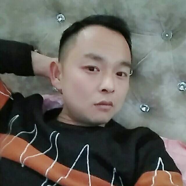 1393771 ツ殘留菂煙味ァ