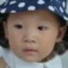 1393772 叽叽歪歪