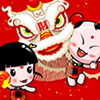 1393858 济南中正交通设施厂