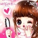 139395 尐兲使
