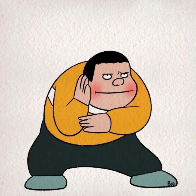 1393972 鋭々桑