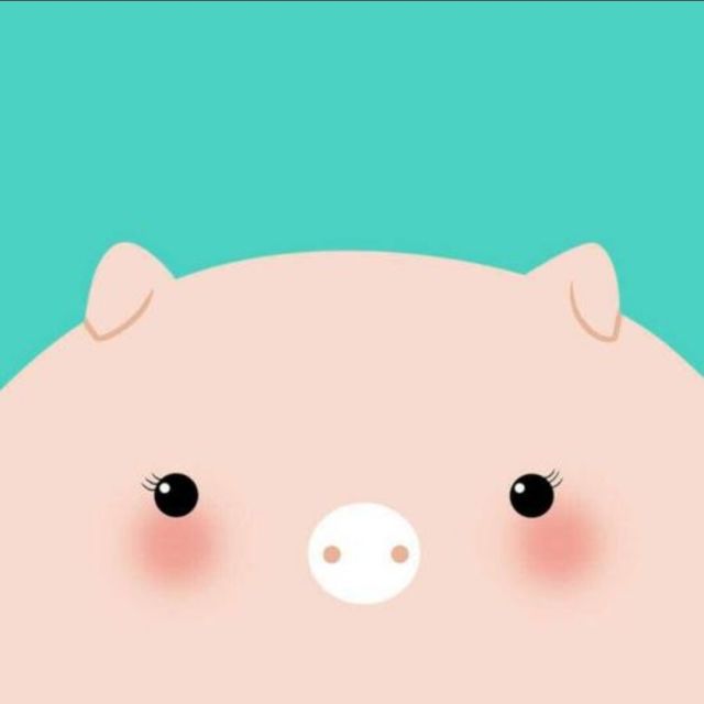1393975  * ~小窝`