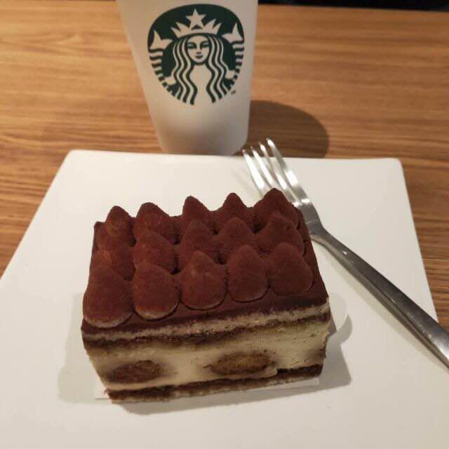 1393992 三川