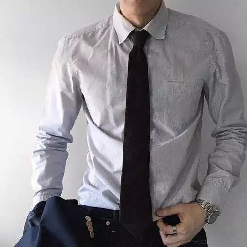 1394002 黑鬼 ♡ゞ 
