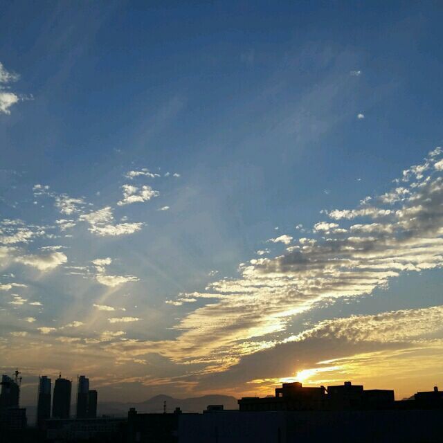 139401 飓风威