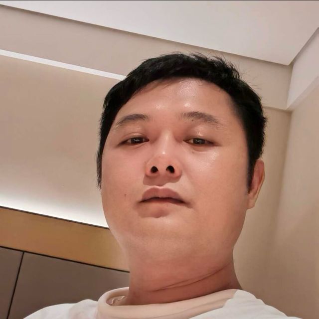 1394015 信天翁