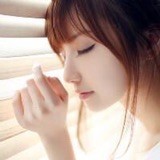 1394076 ____小二.来碗内流满面