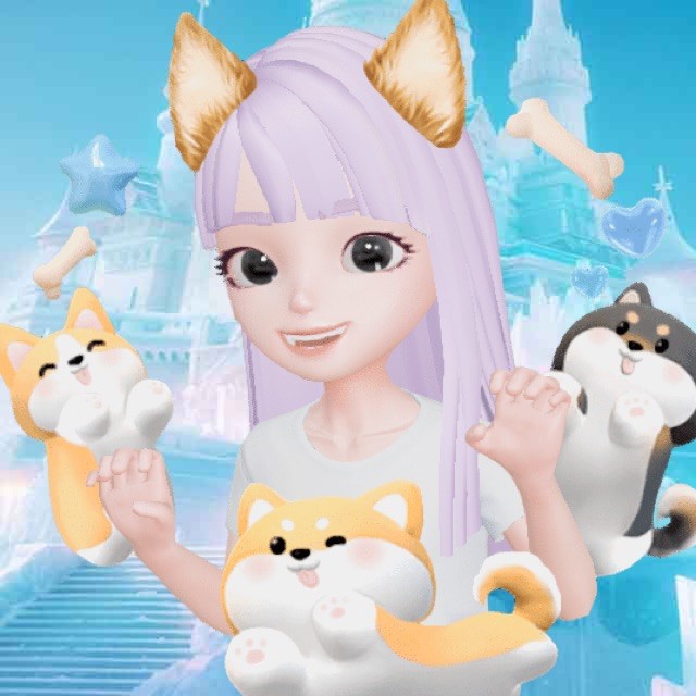 1394077  ︶魔❤靜๑۩۞۩๑