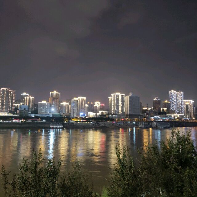 139408 潮生活