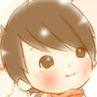 1394322 胡晖