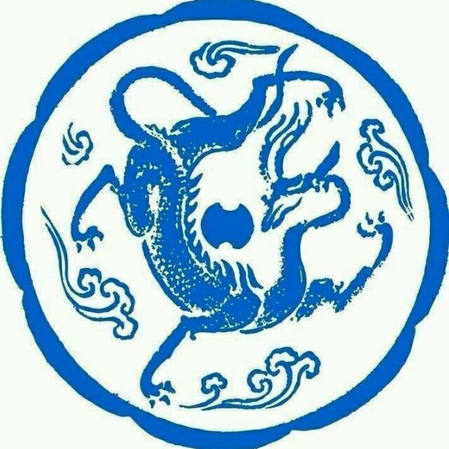 139434 Kuangxh