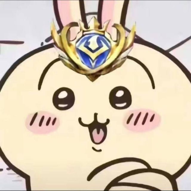 1394370 枫丹白璐