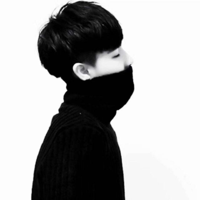 1394406 亦之