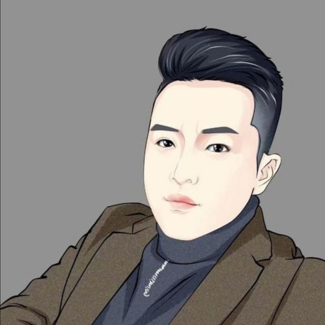1394463 ༺༻在路上