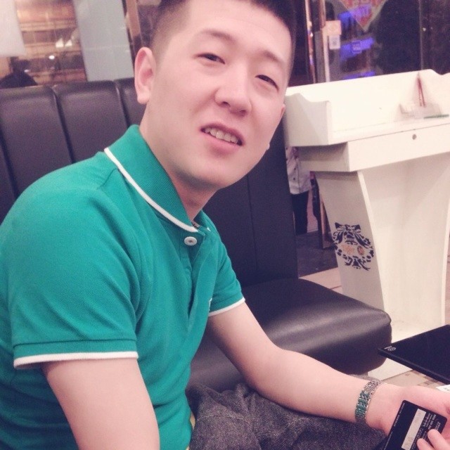 1394490 明.