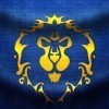 1394510 红星生产队