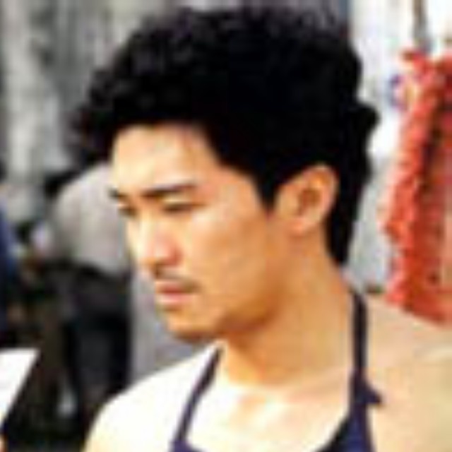 139452 猪肉王子