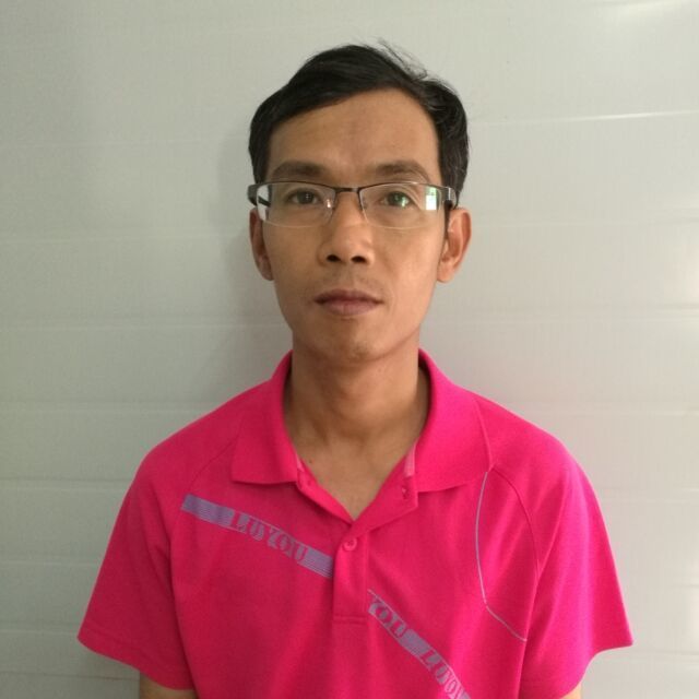 1394520 御龙K哥