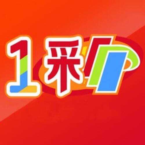 139455 139455