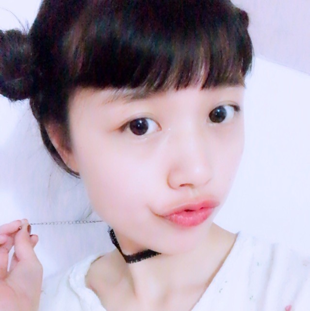 1394572 一米阳光