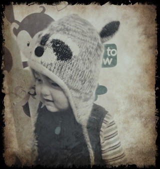 139459 Alex