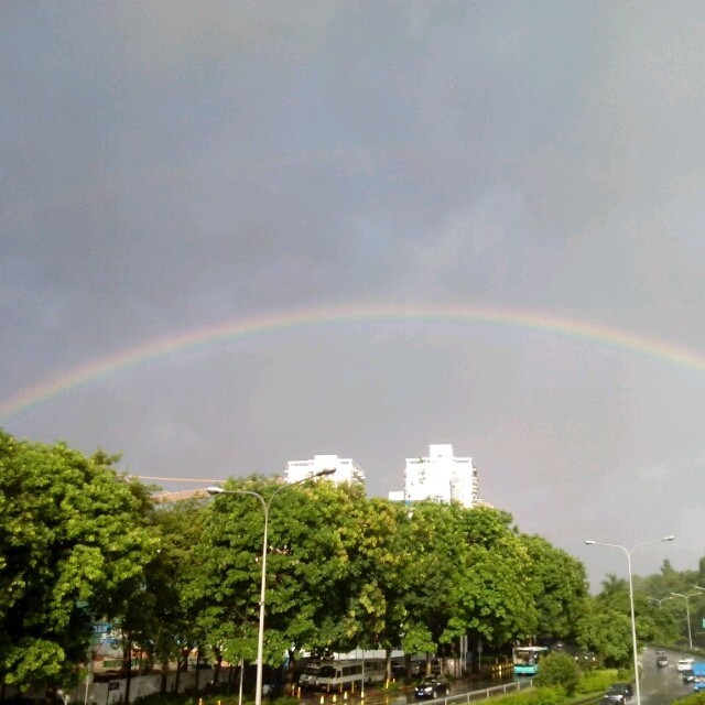 1394617 Rio