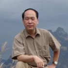 1394639 东篱采菊
