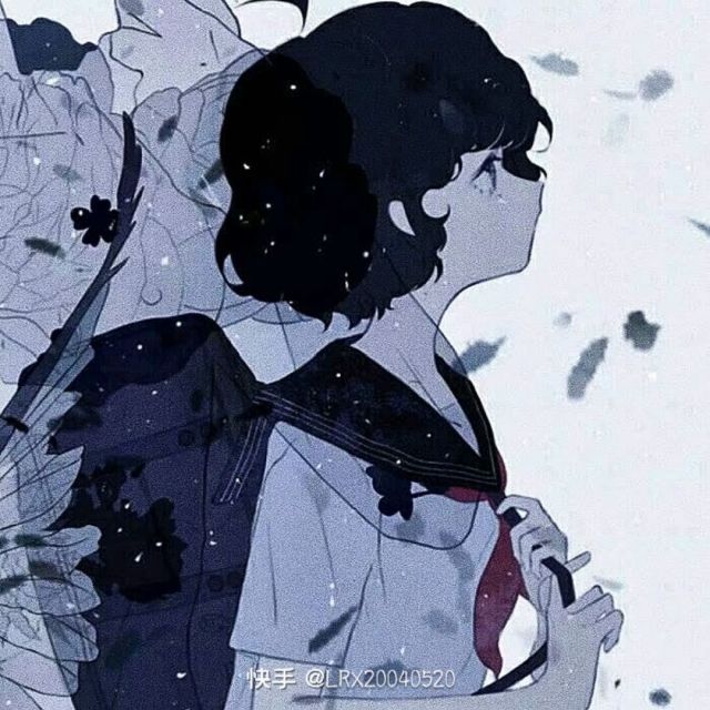 1394651 子涵