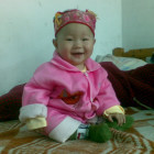 1394700 hello