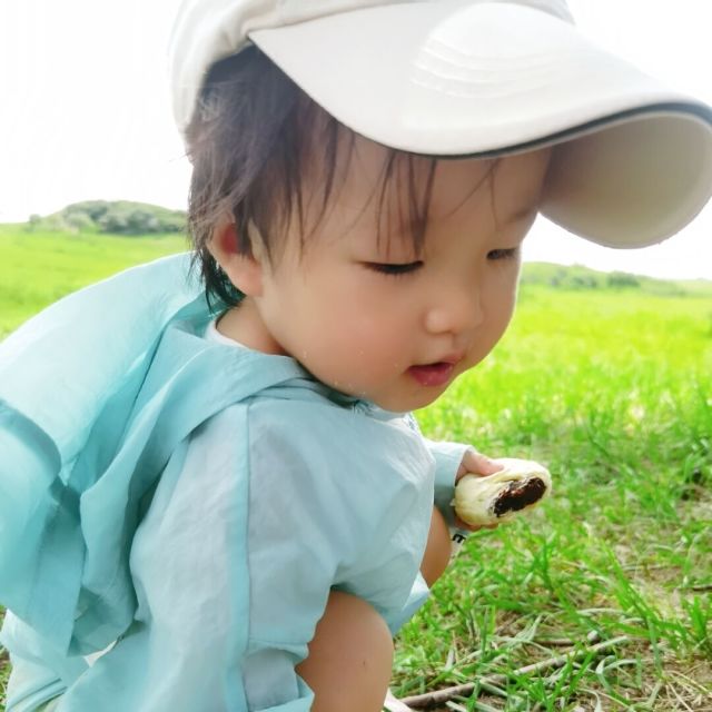 139475 『溩々鴉 』