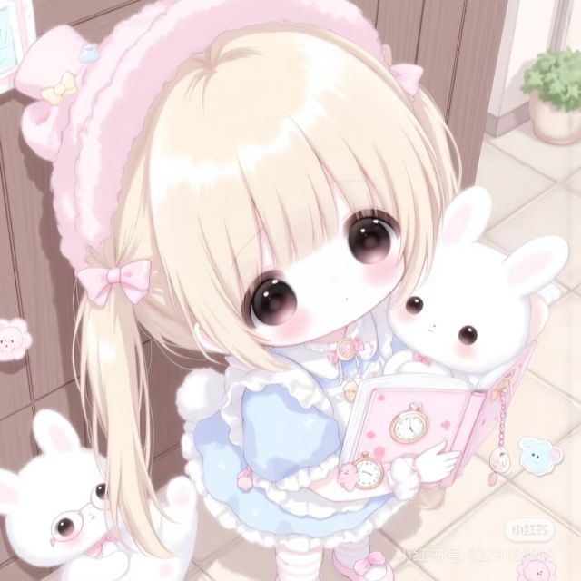 139476 ゛✦ 雅