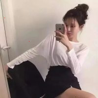 139493 木易