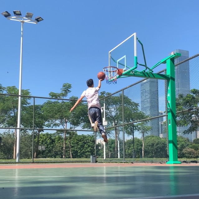139495 赤龙！