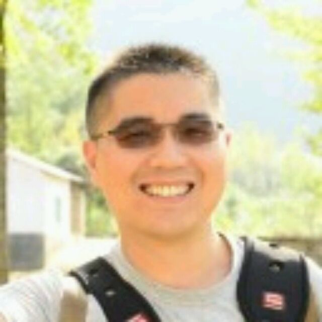 139500 Andy