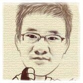 139513 胡双全